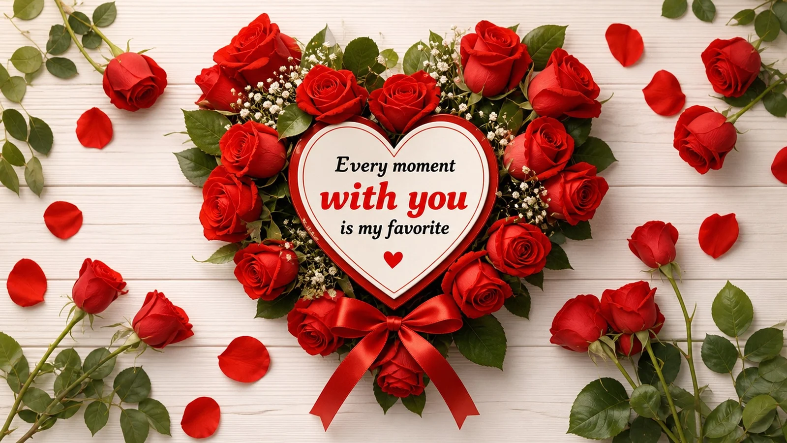 Someone Can't Stop Thinking About You — 8 Questions Reveal Who