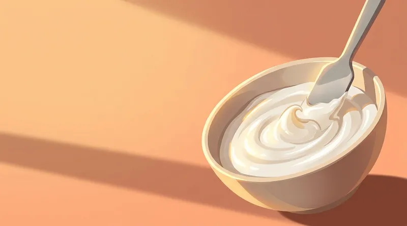 A whisper of lemon curd, barely there, exactly right