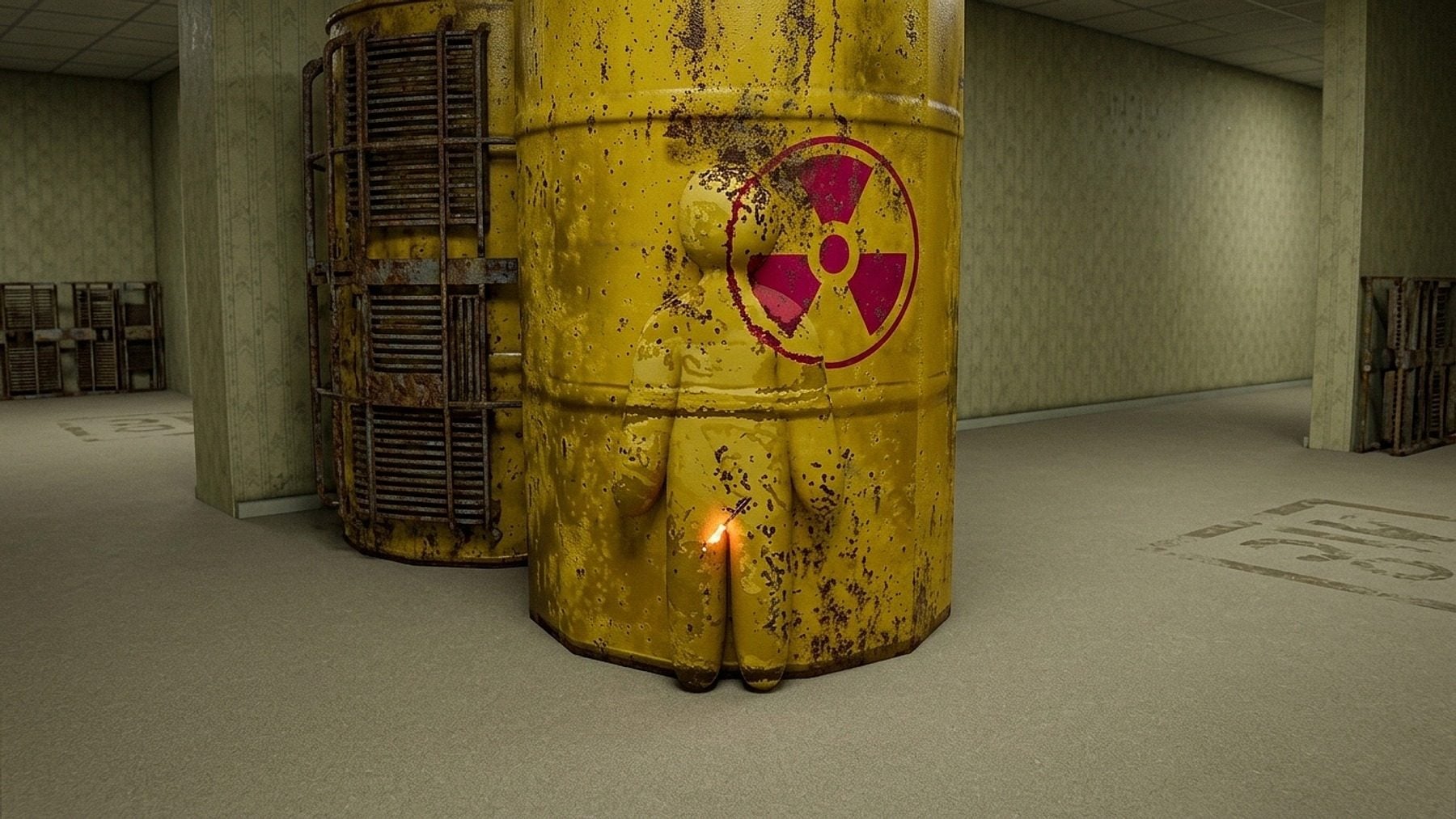 RUST