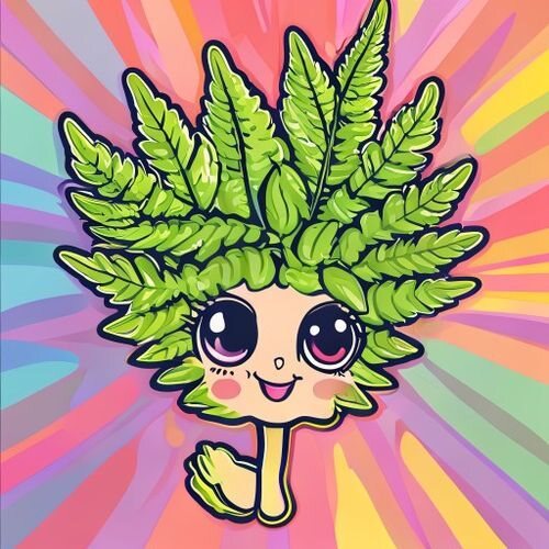 FERN