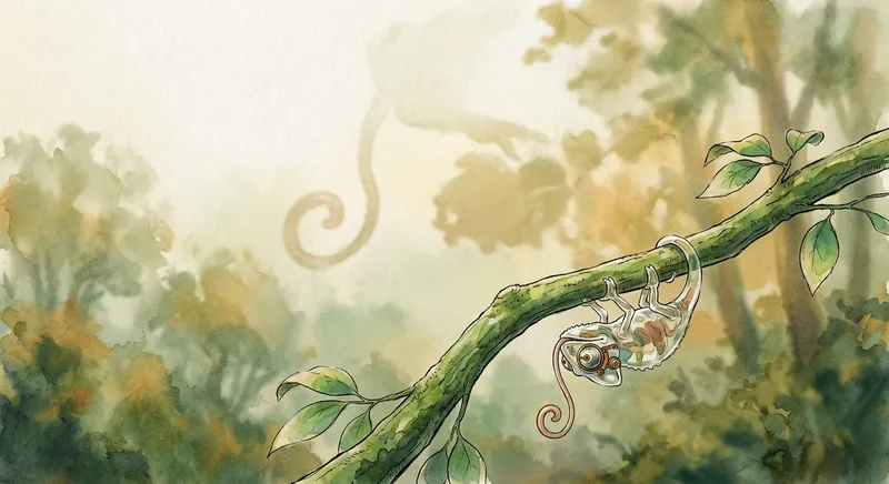 Warm-up. One word in this row breaks the camouflage: MOSS, FERN, RUST, JADE. Which is it?