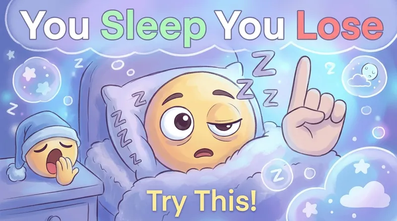 The hour before bed usually looks like…