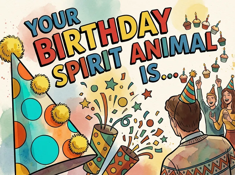 People who knew you years ago would remember you as…
