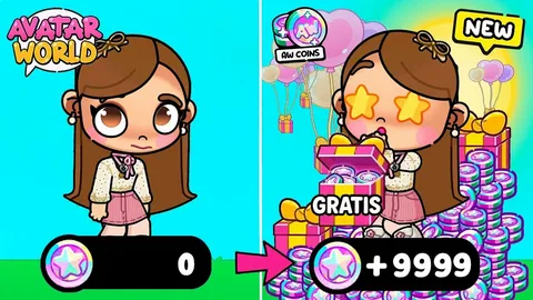 The coins hit your balance. What does your cursor do in the first five seconds?