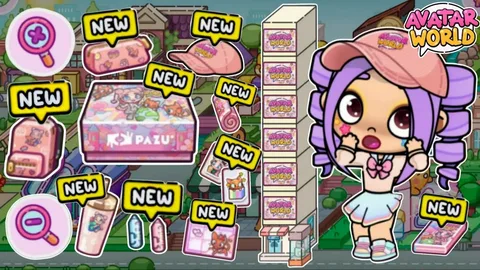 Closing scenario: one last mystery chest, priced at exactly your remaining coins. Call it.