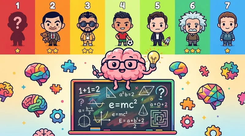 Which is the odd one out: triangle, square, pentagon, circle?