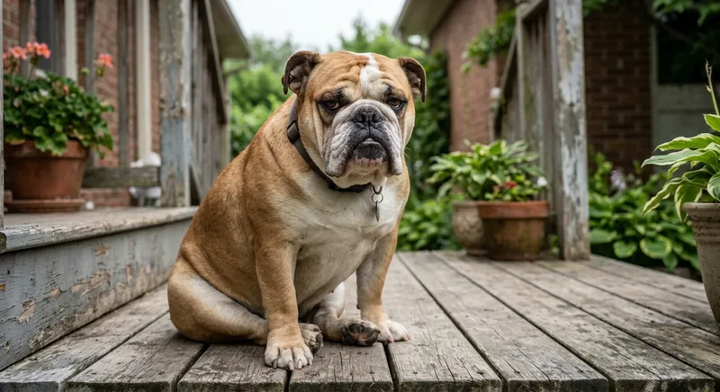 How many nicknames is your pet currently carrying?